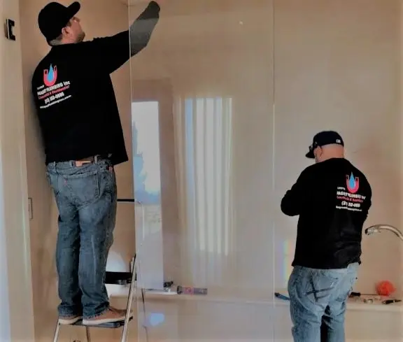 Professional plumbing installation for Toilet Repair in Downtown Watertown